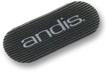ANDIS Hair Grippers 2τεμ.