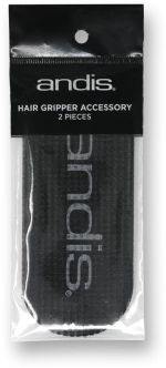 ANDIS Hair Grippers 2τεμ.