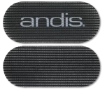 ANDIS Hair Grippers 2τεμ.