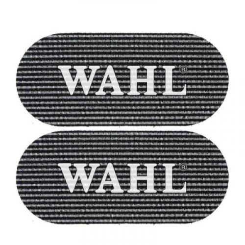 Wahl Hair Grip Hair Gripper