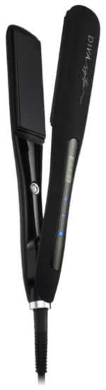 Diva Signature Wide Styler DIVA16