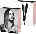 Diva Signature Wide Styler DIVA16