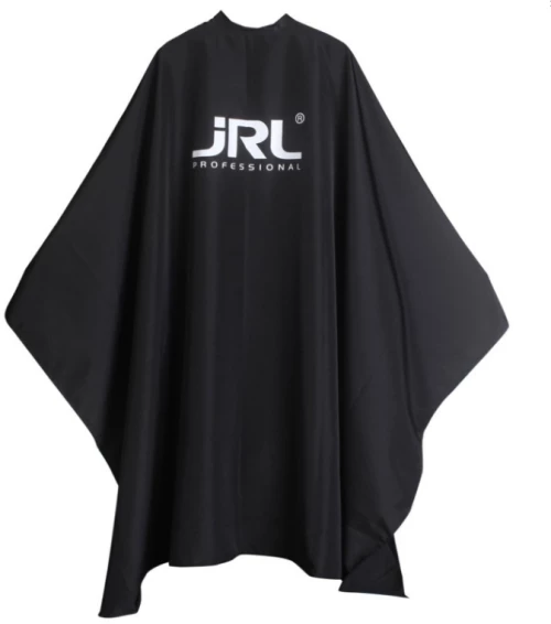 JRL Επαγγελματική Μπέρτα Κουρέματος 909001