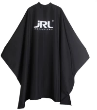 JRL Επαγγελματική Μπέρτα Κουρέματος 909001