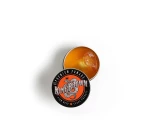 King Brown Premium Pomade 75g