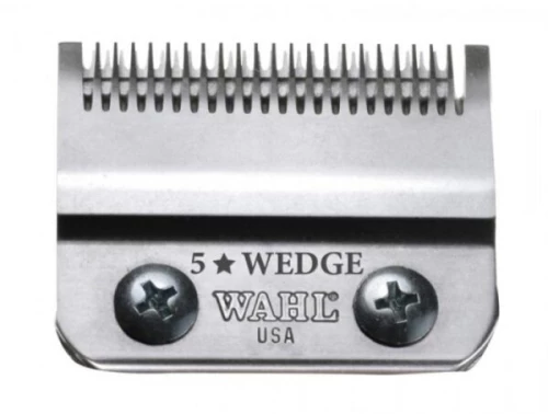 Wahl Wedge Ανταλλακτικό για Μηχανές Κουρέματος 2228-400