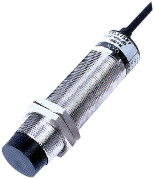PROXIMITY SWITCH EL-LM22-3010PA