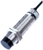 PROXIMITY SWITCH EL-LM22-3010PA