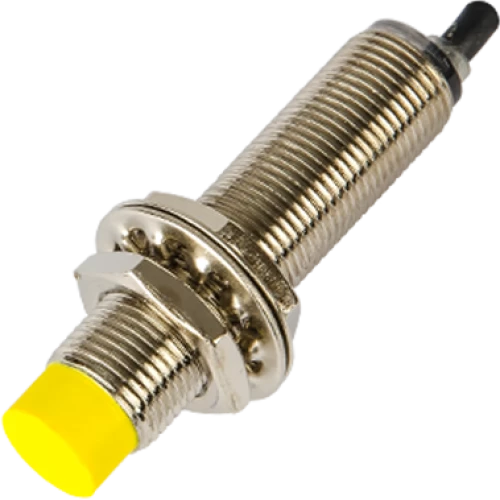 PROXIMITY SWITCH EL-LM12-2004A