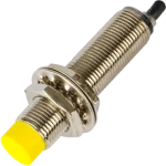 PROXIMITY SWITCH EL-LM12-2004A