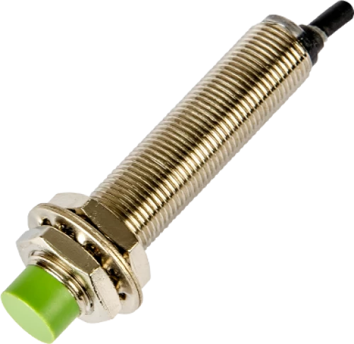 PROXIMITY SWITCH EL-LM12-4002A