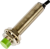 PROXIMITY SWITCH EL-LM12-4002A