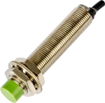 PROXIMITY SWITCH EL-LM12-4002A
