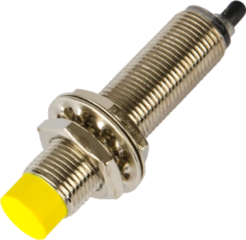 PROXIMITY SWITCH EL-LM18-3008NA