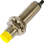 PROXIMITY SWITCH EL-LM18-3008NA