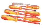 ΣΕΤ ΚΑΤΣΑΒΙΔΙΑ  7PCS VDE SET