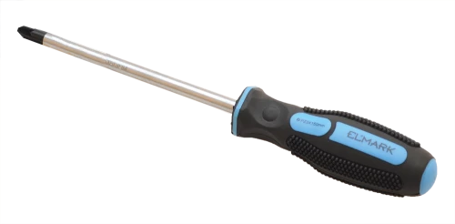 CRV ΚΑΤΣΑΒΙΔΙ- PZ1X75MM