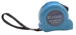 MEASURE TAPE 5mx19mm