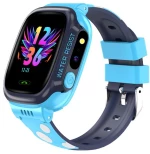 Παιδικό Smartwatch - Y92b - Μπλε