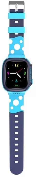 Παιδικό Smartwatch - Y92b - Μπλε
