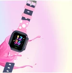 Παιδικό Smartwatch - Y92b - Μπλε