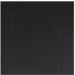 ΕΠΙΦΑΝΕΙΑ ΤΡΑΠΕΖΙΟΥ 272 80X80 ΣΕ WENGE ΧΡΩΜΑ FB95231.03