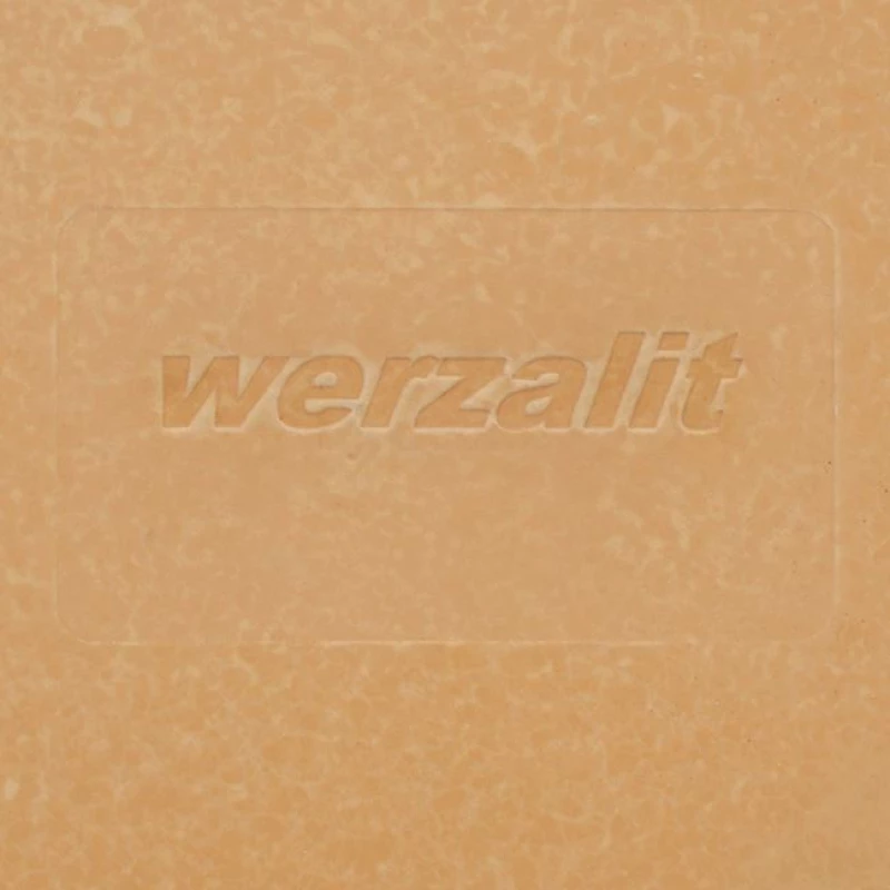 ΕΠΙΦΑΝΕΙΑ ΤΡΑΠΕΖΙΟΥ 272 80X80 ΣΕ WENGE ΧΡΩΜΑ FB95231.03
