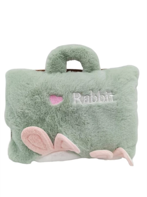 ΘΕΡΜΟΦΟΡΑ ΕΠΑΝΑΦΟΡΤΙΖΟΜΕΝΗ XY-810