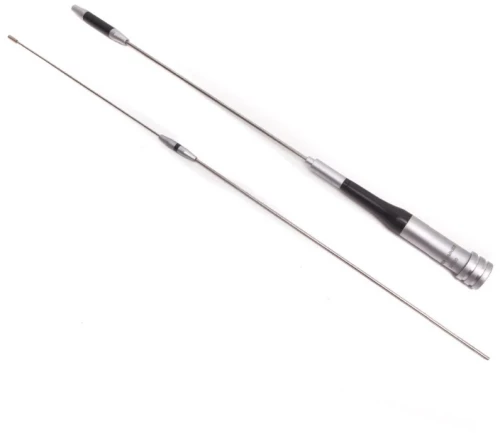 ΚΕΡΑΙΑ ΑΥΤΟΚΙΝΗΤΟΥ VHF/UHF DIAMOND SG7500