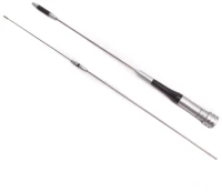 ΚΕΡΑΙΑ ΑΥΤΟΚΙΝΗΤΟΥ VHF/UHF DIAMOND SG7500