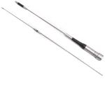 ΚΕΡΑΙΑ ΑΥΤΟΚΙΝΗΤΟΥ VHF/UHF DIAMOND SG7500
