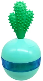 Παιχνίδι σκύλου διανομής λιχουδιάς - Pet feeding toys 68079