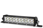 LED προβολέας αυτοκινήτου 20LED - LED light car irritation lamp 1014478