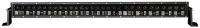 LED μπάρα εργασίας DLHM-225W 10V-80V - Light bar 15630
