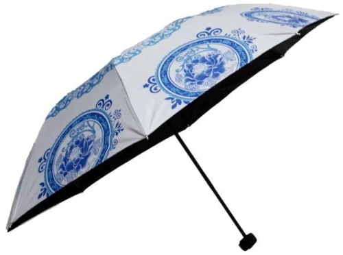 Ομπρέλα - Umbrella 148183
