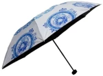 Ομπρέλα - Umbrella 148183