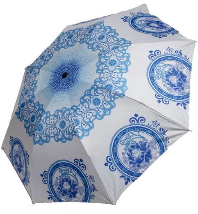 Ομπρέλα - Umbrella 148183