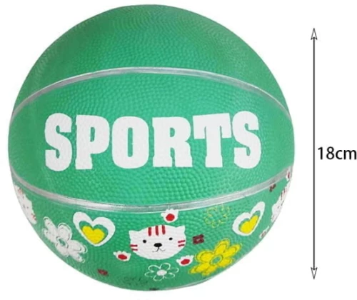 Μπαλα μπάσκετ - Basket ball 69020
