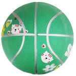 Μπαλα μπάσκετ - Basket ball 69020