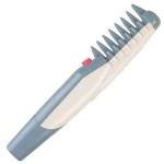 Ηλεκτρική χτένα για κατοικίδια - Knot out electric pet comb 4568