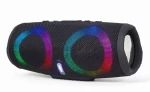 Andowl φορητό ηχείο Q-YX810 - Portable wireless speaker unleash powerful partyboost Z774140