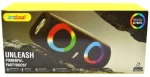 Andowl φορητό ηχείο Q-YX810 - Portable wireless speaker unleash powerful partyboost Z774140