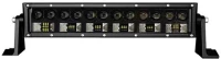 EJC LED προβολέας μπάρα οχήματος 10-80V - EJC LED Irradiation lamp 101490