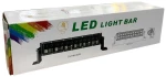 EJC LED προβολέας μπάρα οχήματος 10-80V - EJC LED Irradiation lamp 101490