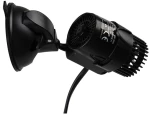 Sobo κυκλοφορητής νερού για κυματισμό WP-50M  - Aquarium Mini Wave Maker 81040