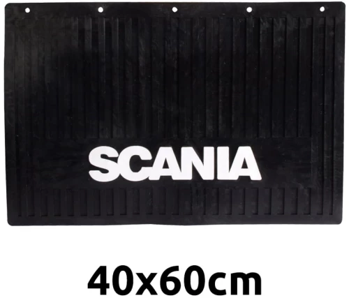 ΛΑΣΠΩΤΗΡΕΣ 60 ΕΚ. - SCANIA 9990000001576