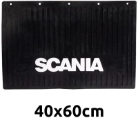 ΛΑΣΠΩΤΗΡΕΣ 60 ΕΚ. - SCANIA 9990000001576