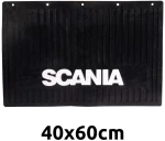 ΛΑΣΠΩΤΗΡΕΣ 60 ΕΚ. - SCANIA 9990000001576