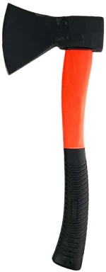 Τσεκούρι 42cm - Axe 49126