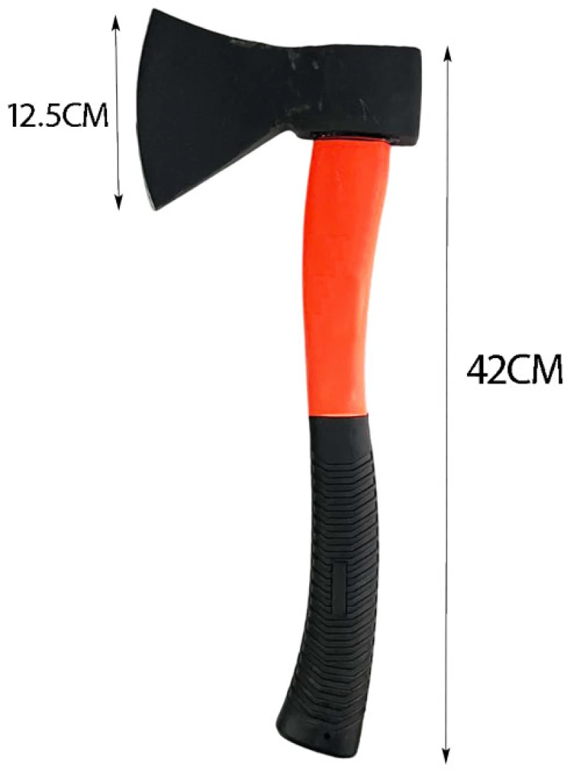 Τσεκούρι 42cm - Axe 49126